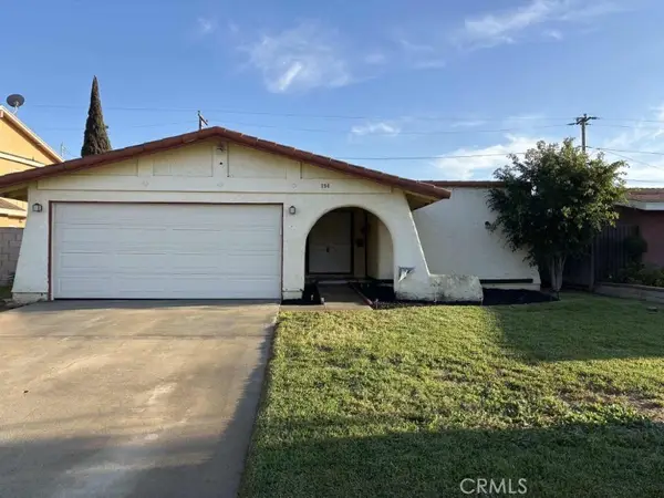 994 E Gladwick, Carson, CA 90746