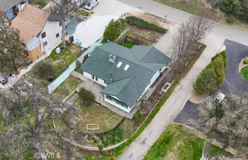 40632 Goldside, Oakhurst, CA 93644 - #2