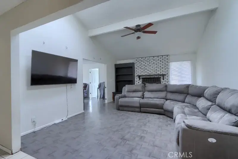 40632 Goldside, Oakhurst, CA 93644 - #3