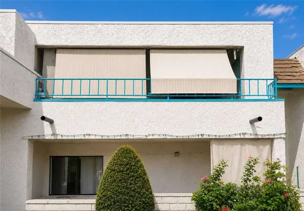 8847 Willis Avenue #16, Panorama City, CA 91402