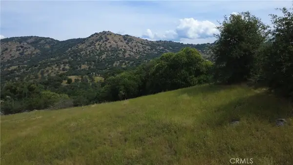47595 Diablo Lane, Squaw Valley, CA 93675