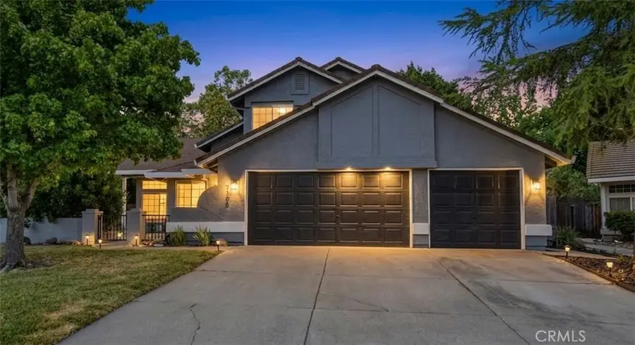 7300 Saltgrass, Elk Grove, CA 95758 - #2