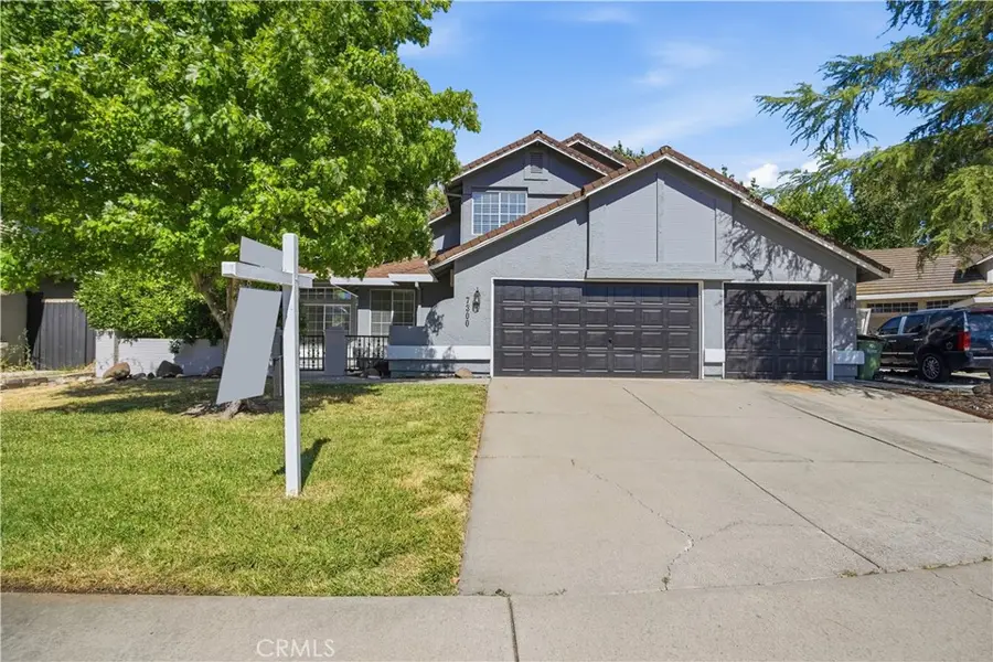 7300 Saltgrass, Elk Grove, CA 95758 - #3