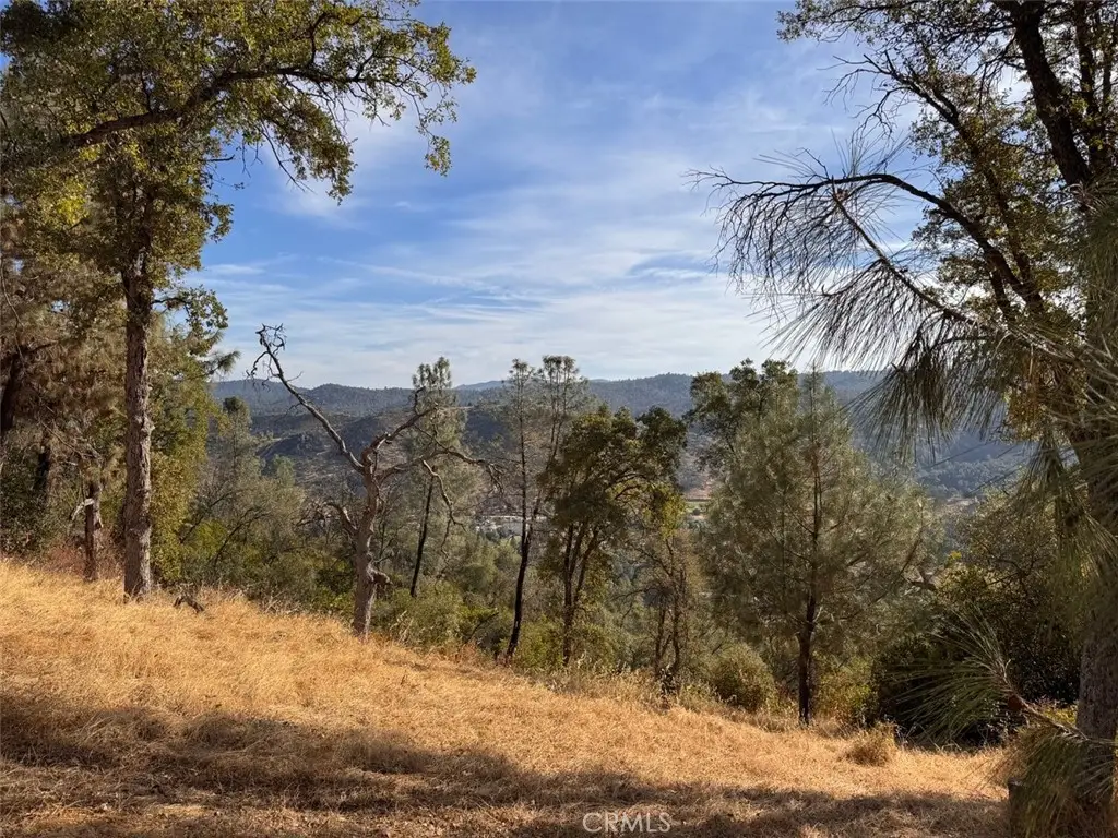 5 Martin Road, Mariposa, CA 95338 - #1
