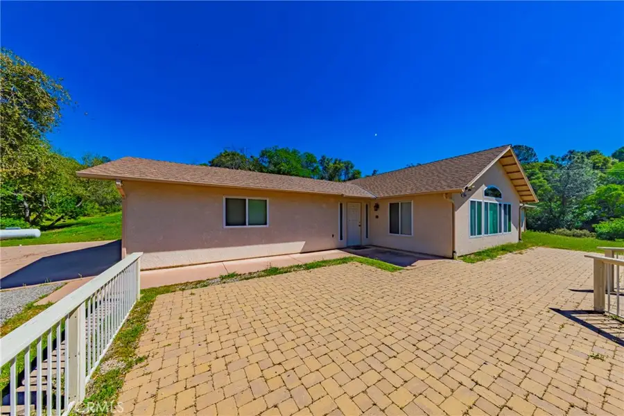 33322 Lucky Ridge, Coarsegold, CA 93614 - #3