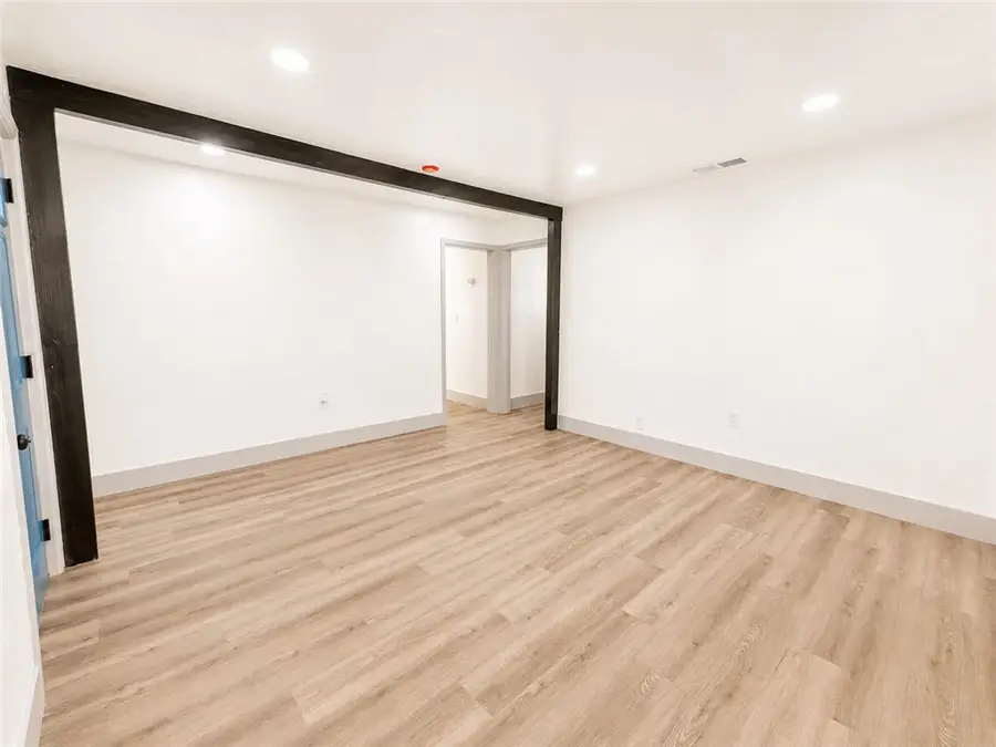 3243 E Platt, Fresno, CA 93702 - #3