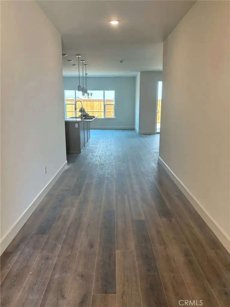 3813 Via Capitola, Madera, CA 93637 - #2