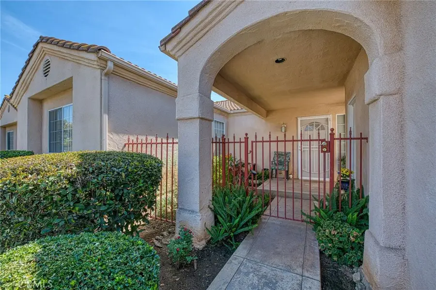 6706 N Chestnut, Fresno, CA 93710 - #2