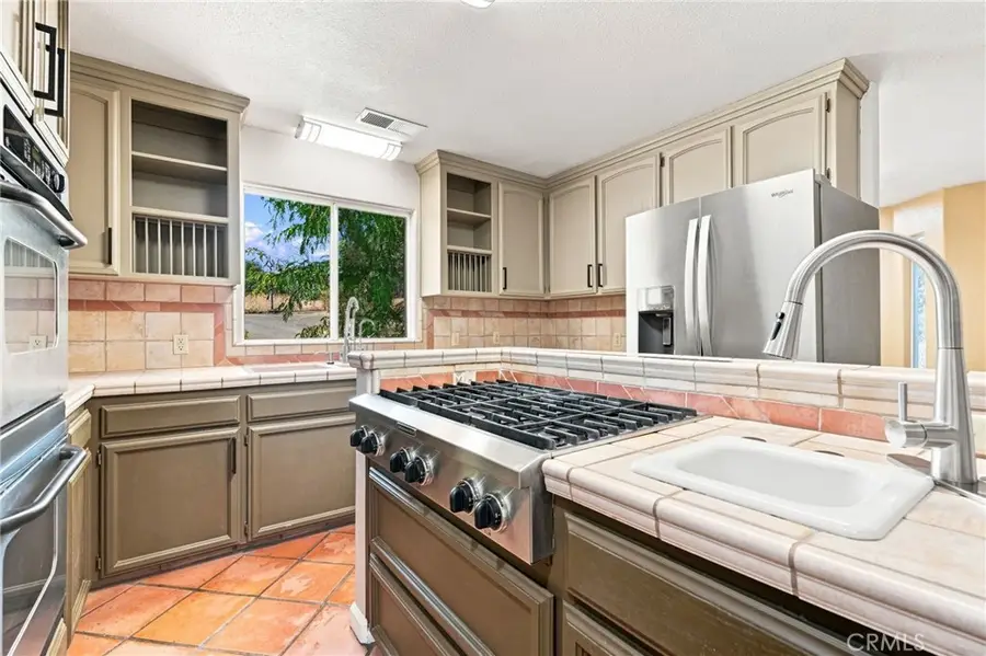 1184 Elwood, Squaw Valley, CA 93675 - #3