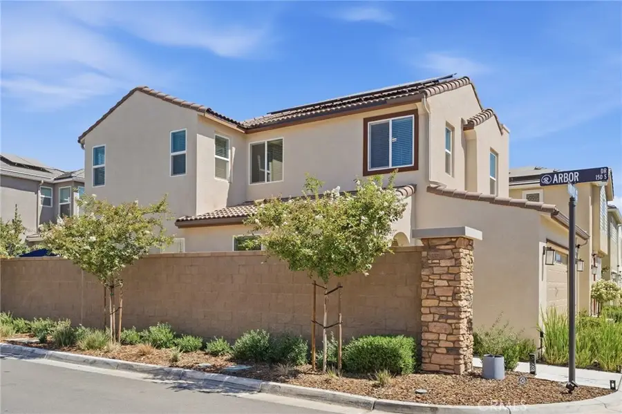 1123 Royalty W, Madera, CA 93636 - #3