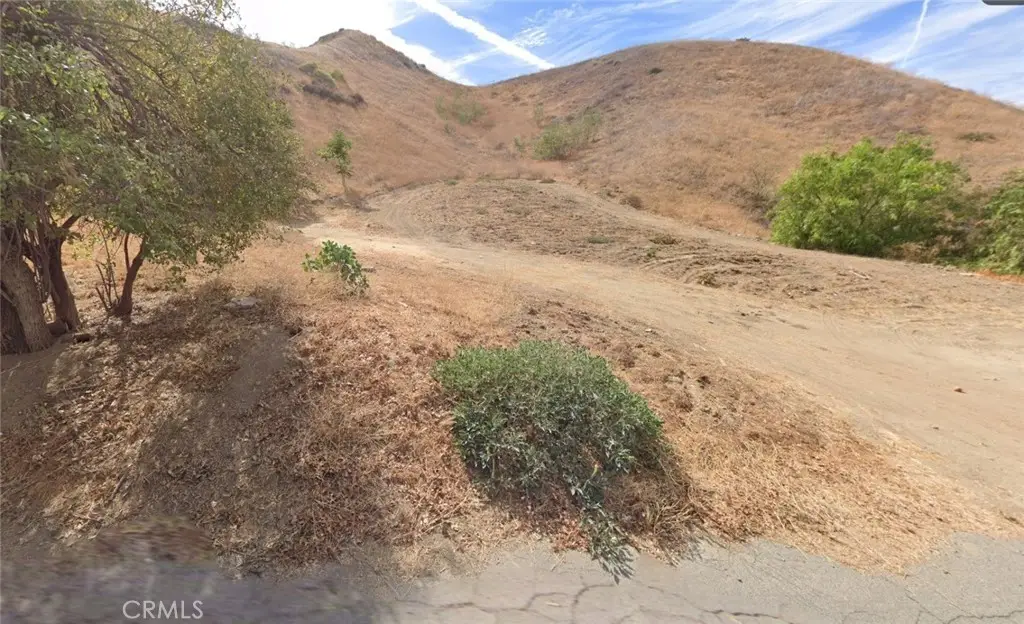 28939 Paradise Road, Val Verde, CA 91384 - #1