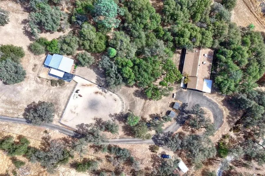 33337 Gold Nugget Court, Coarsegold, CA 93614 - #2