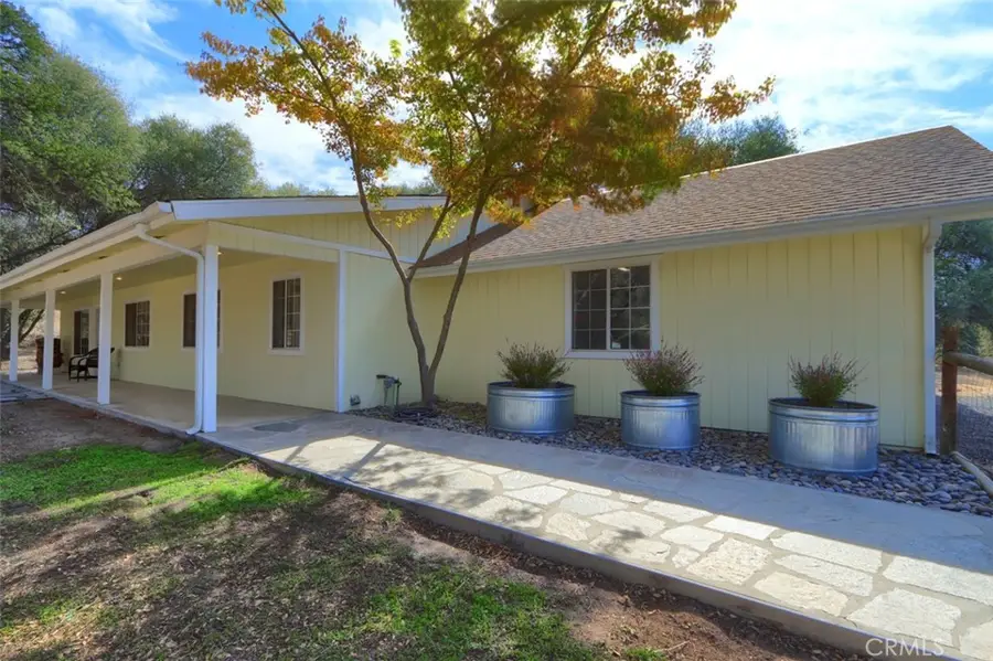 33337 Gold Nugget Court, Coarsegold, CA 93614 - #3