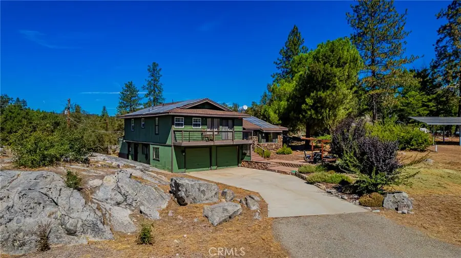 41133 41129 Highway 49, Oakhurst, CA 93644 - #2