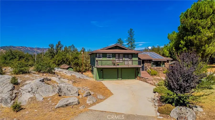41133 41129 Highway 49, Oakhurst, CA 93644 - #3
