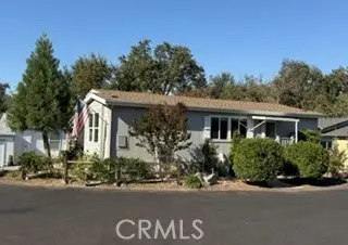 46041 Road 415 #92, Coarsegold, CA 93614 - #1