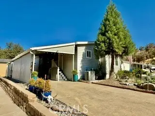 46041 Road 415 #92, Coarsegold, CA 93614 - #2