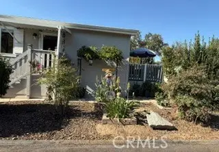 46041 Road 415 #92, Coarsegold, CA 93614 - #3