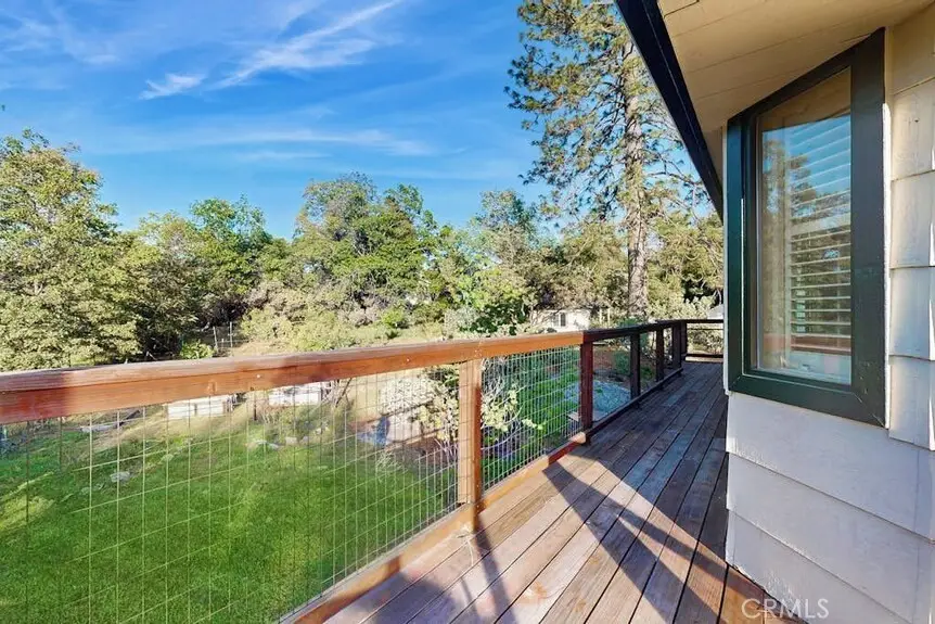 50065 Sunset, Coarsegold, CA 93614 - #2