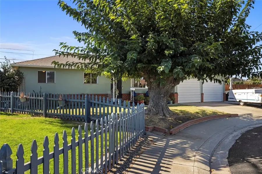 800 Frank Court, Manteca, CA 95336 - #2