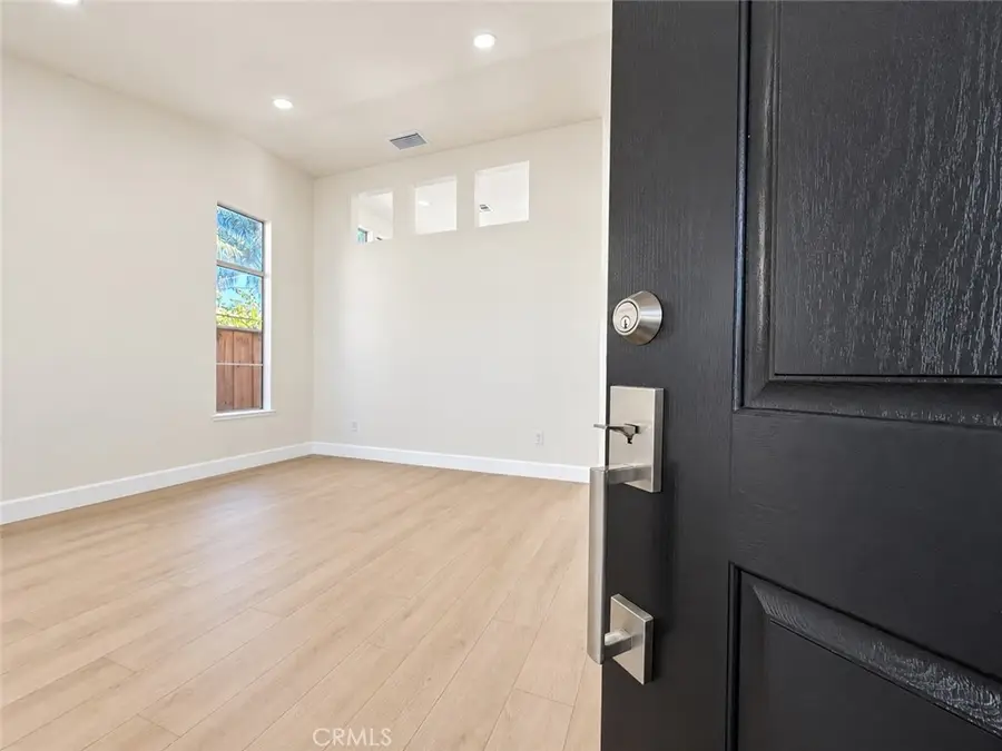 4928 Valley Terrace, Salida, CA 95368 - #3