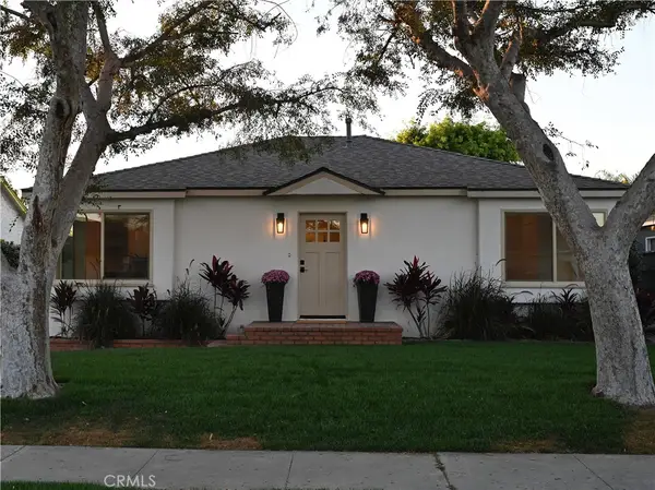 12223 Chavers Ave, Downey, CA 90242