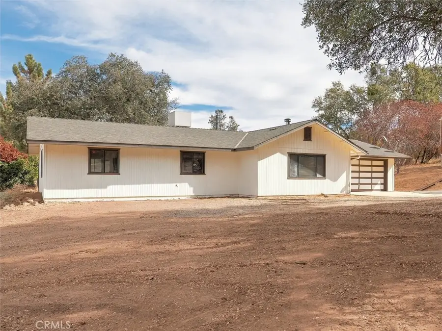 36788 Wells, Coarsegold, CA 93614 - #2