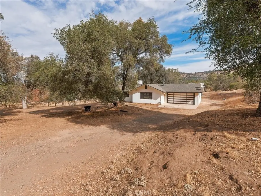 36788 Wells, Coarsegold, CA 93614 - #3