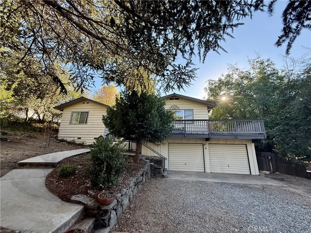 49714 Pierce, Oakhurst, CA 93644 - #1