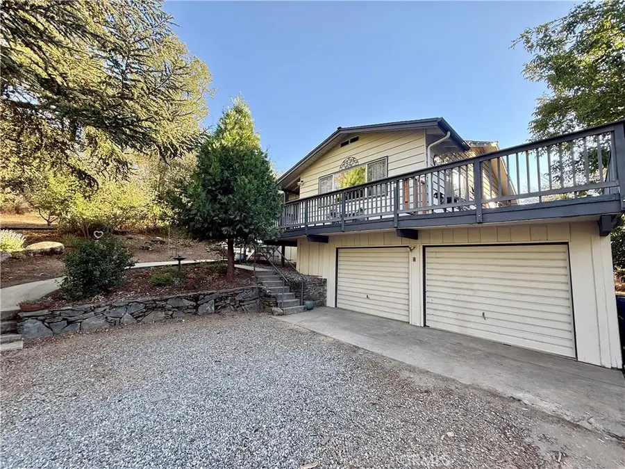 49714 Pierce, Oakhurst, CA 93644 - #2