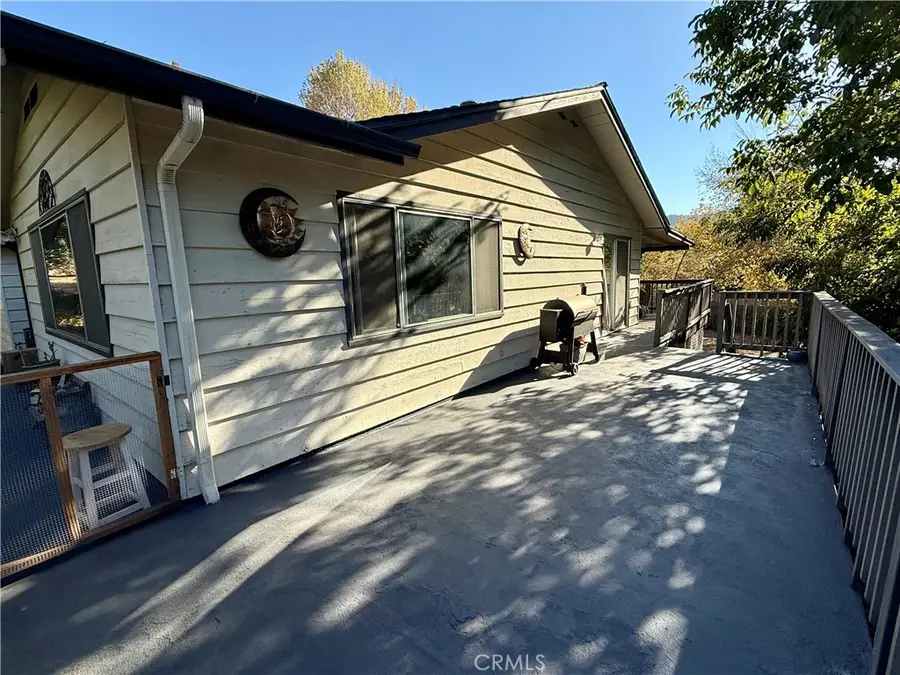 49714 Pierce, Oakhurst, CA 93644 - #3