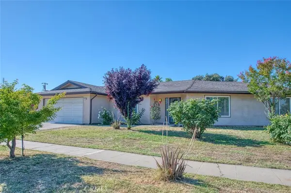 2335 W Cornell, Fresno, CA 93705
