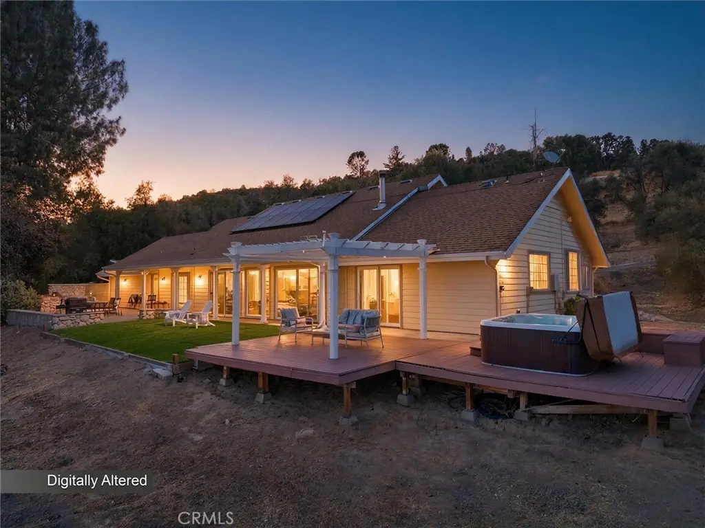 41100 Jean W, Oakhurst, CA 93644 - #1