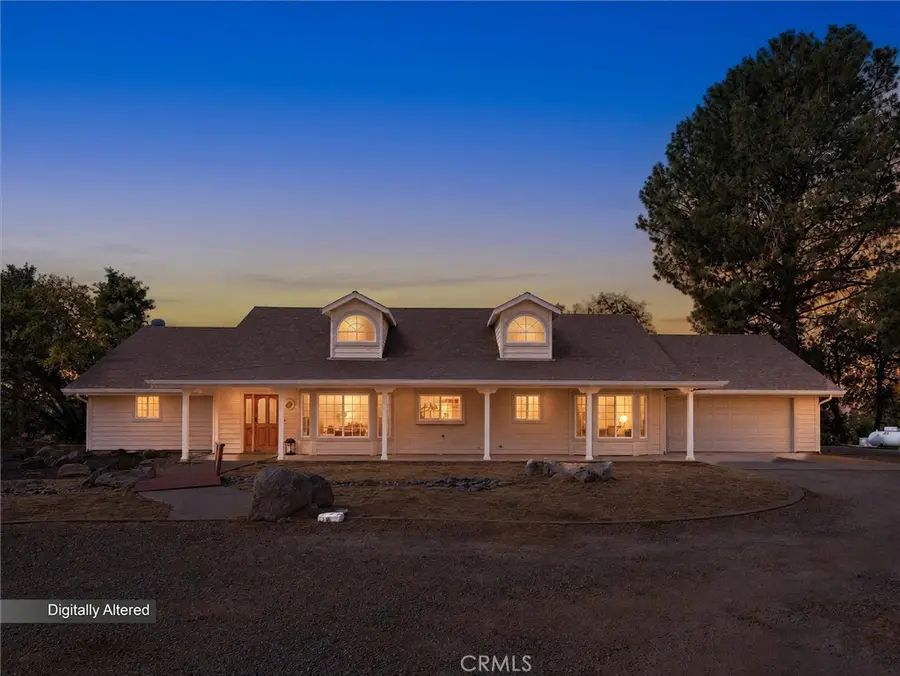 41100 Jean W, Oakhurst, CA 93644 - #3