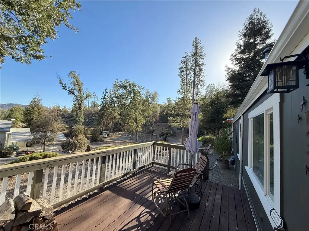 43555 Highway 41 #B23, Oakhurst, CA 93644 - #1
