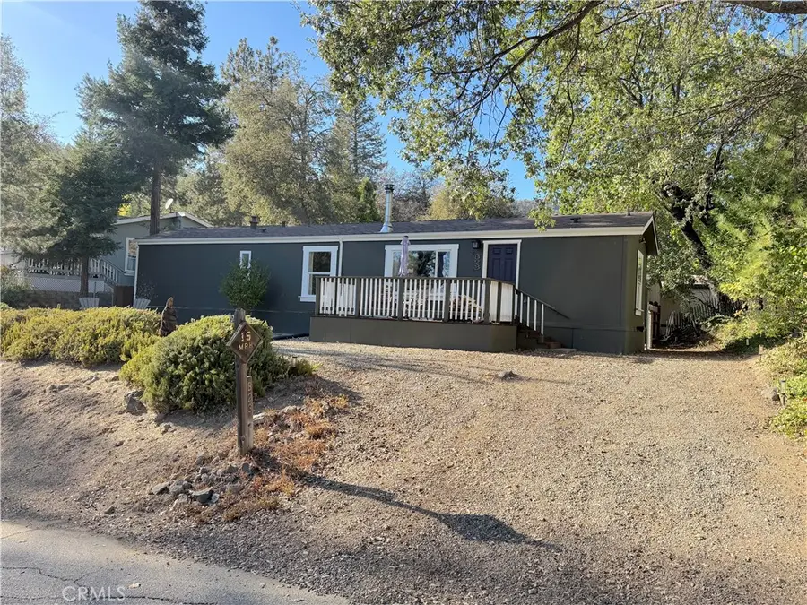 43555 Highway 41 #B23, Oakhurst, CA 93644 - #2