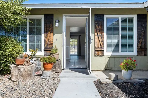 1301 Kennedy, Madera, CA 93638