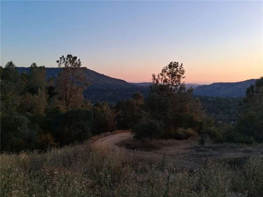28666 Quail Springs, Tollhouse, CA 93667 - #2