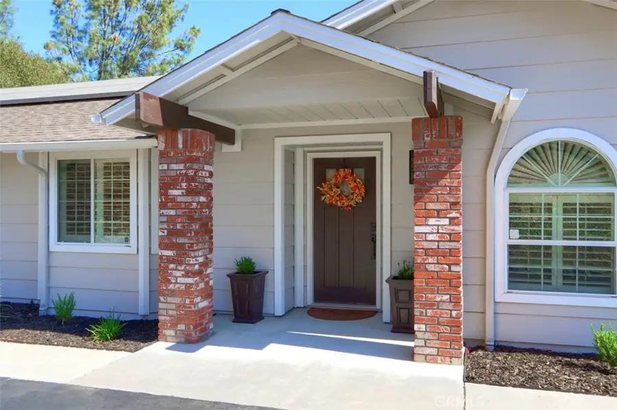 32453 Sunset Ridge W, Coarsegold, CA 93614 - #3