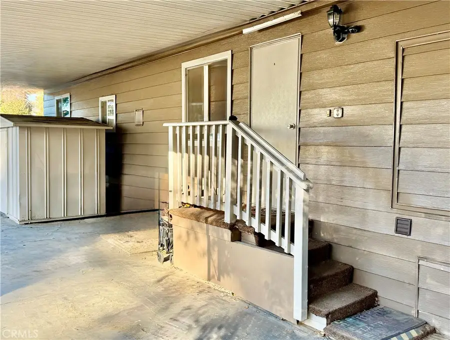 39678 Road 425b #69, Oakhurst, CA 93644 - #2