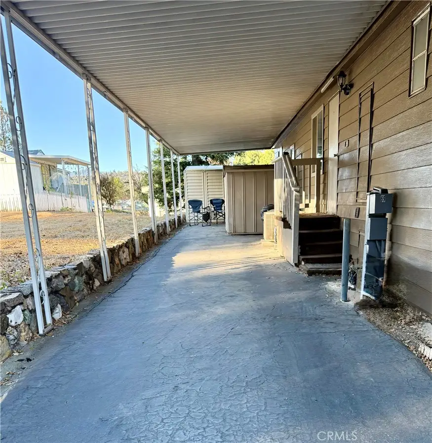 39678 Road 425b #69, Oakhurst, CA 93644 - #3