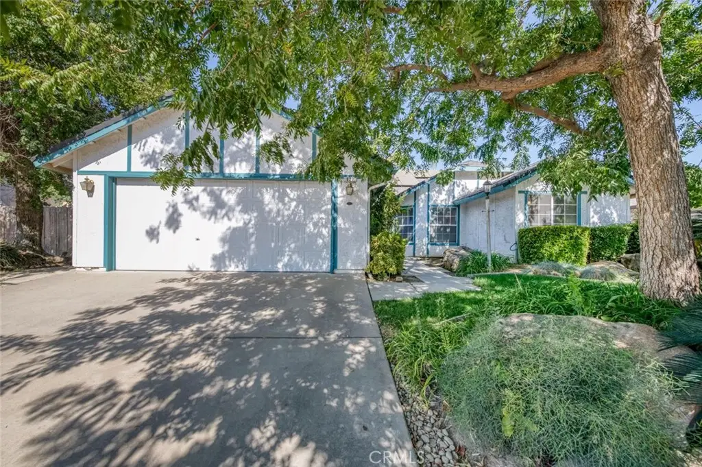 927 Palo Alto, Clovis, CA 93612 - #1