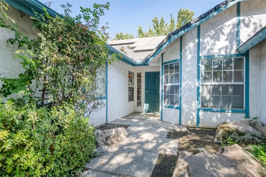 927 Palo Alto, Clovis, CA 93612 - #2