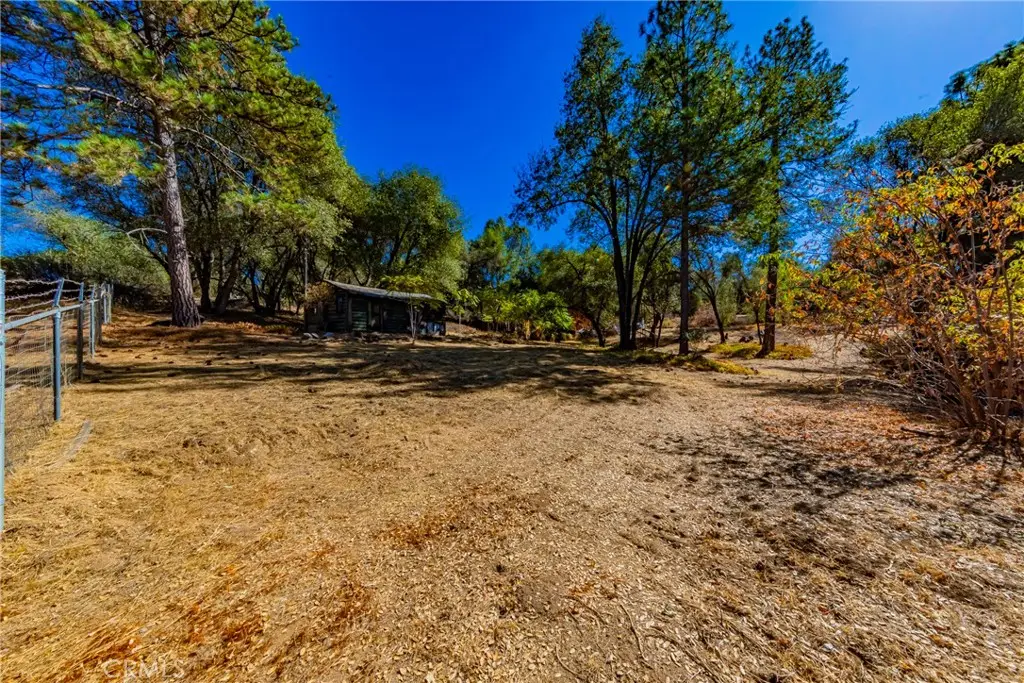 0.52 AC Daisy Lane, Oakhurst, CA 93644 - #1