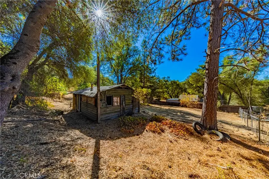 0.52 AC Daisy Lane, Oakhurst, CA 93644 - #3