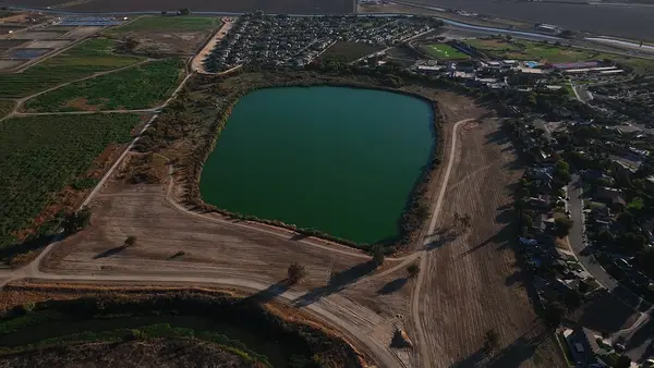 2997 E Cardella, Firebaugh, CA 93622