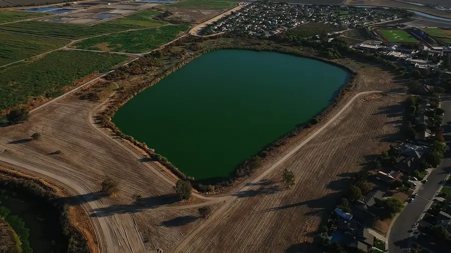 2997 E Cardella, Firebaugh, CA 93622 - #3