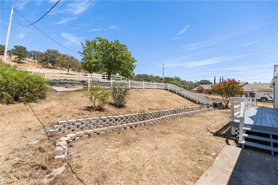 5002 Little John Road, Copperopolis, CA 95228 - #2