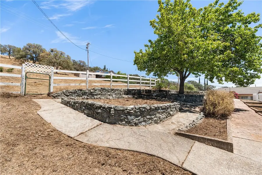 5002 Little John Road, Copperopolis, CA 95228 - #3