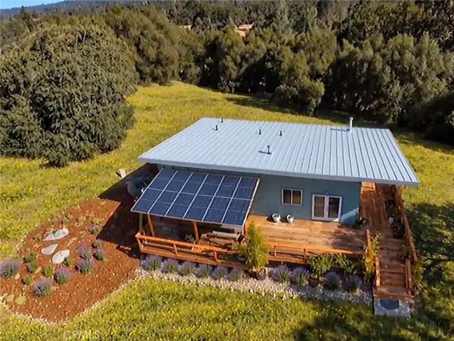 4052 Indian Peak Road, Mariposa, CA 95338 - #2